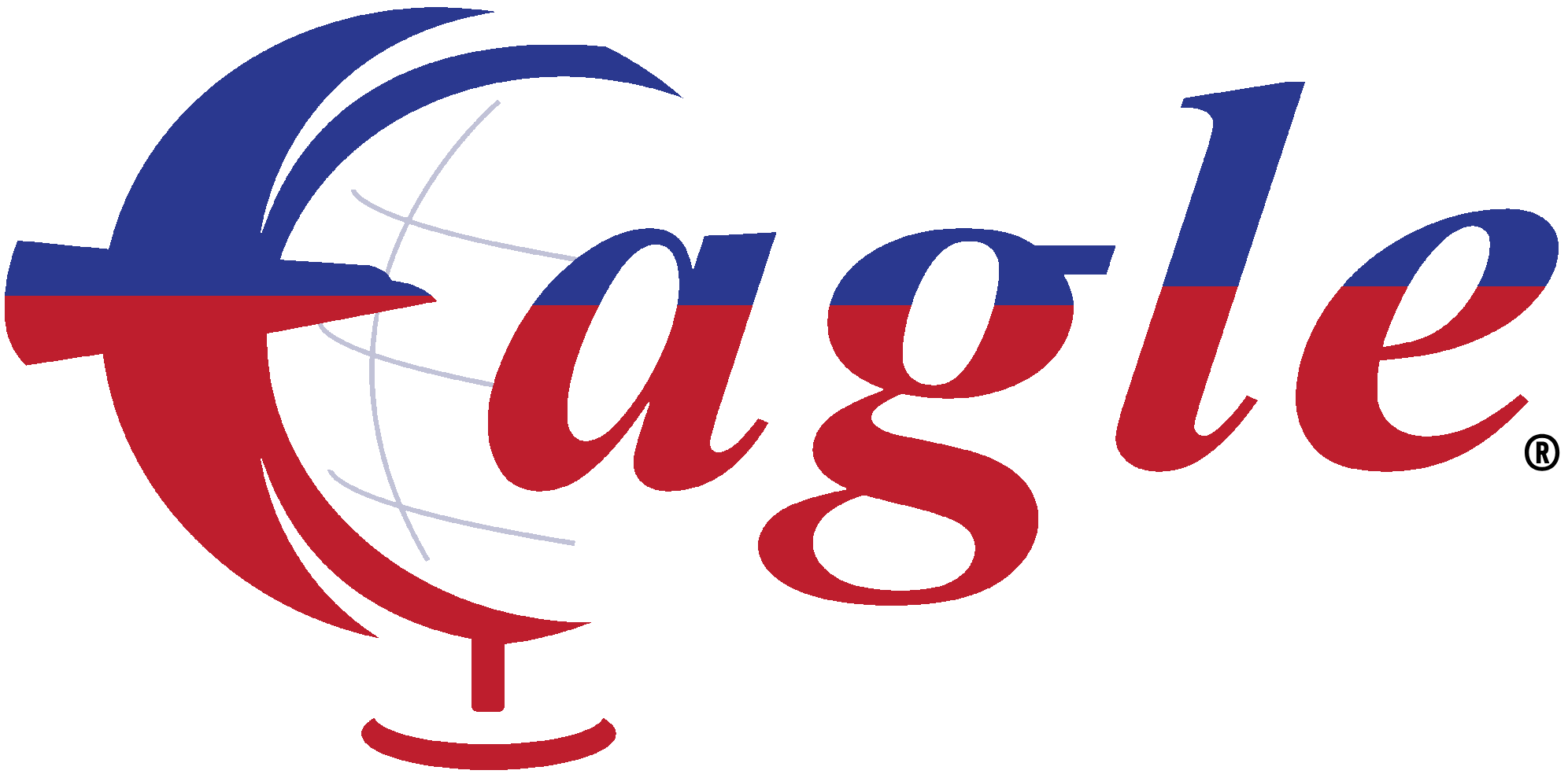 Eagle CRM